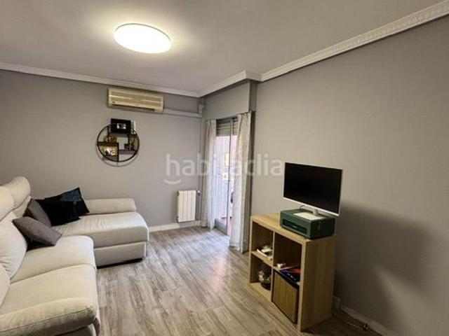 Piso en venta en Centro, Madrid