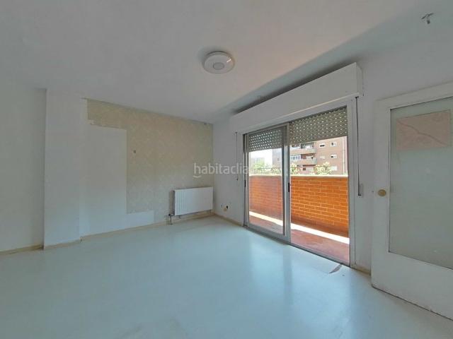 Piso en venta en Centro, Madrid