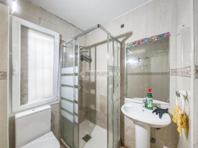 Piso en venta en Madrid, Cortes