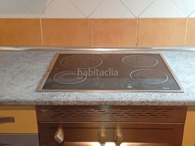 Piso en venta en Centro, Madrid