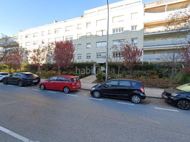 Piso en venta en Centro, Madrid