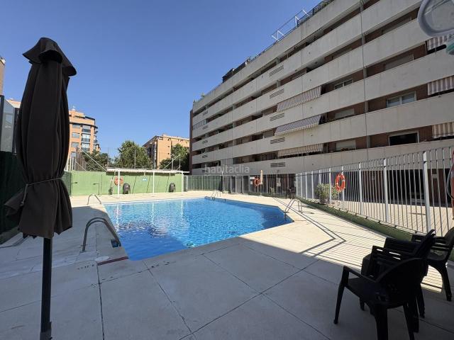 Piso en venta en Centro, Madrid