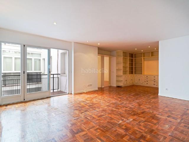 Piso en venta en Centro, Madrid
