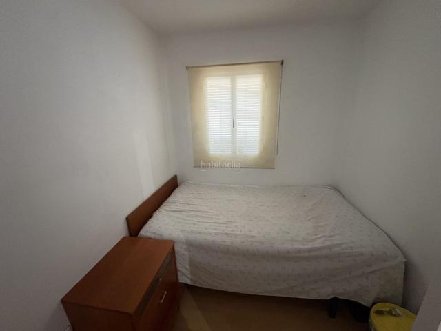 Piso en venta en Centro, Madrid