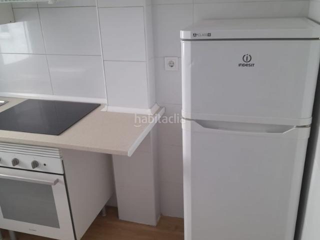 Piso en venta en Centro, Madrid