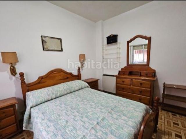 Piso en venta en Centro, Madrid