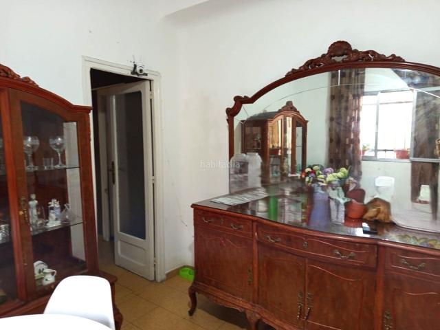 Piso en venta en Centro, Madrid