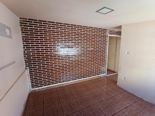 Ático en venta en Centro, Madrid
