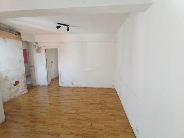 Piso en venta en Centro, Madrid