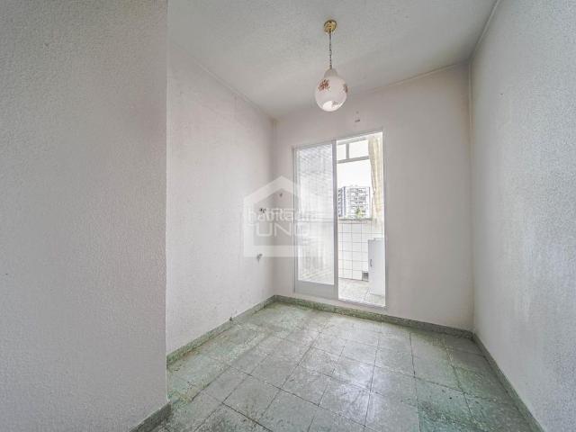 Piso en venta en Centro, Madrid