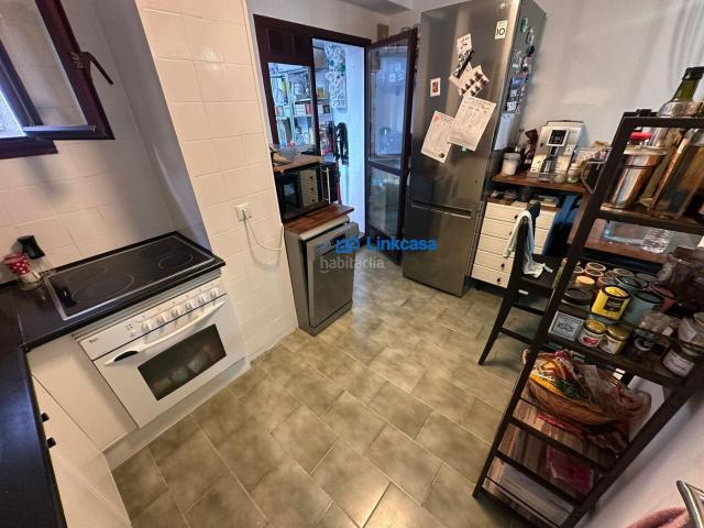 Piso en venta en Centro, Madrid