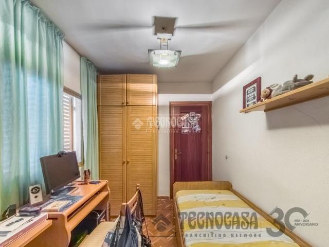 Piso en venta en Centro, Madrid