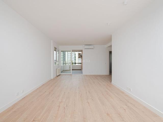 Piso en venta en Centro, Madrid