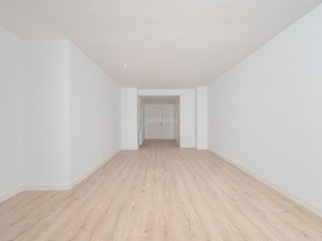 Piso en venta en Centro, Madrid