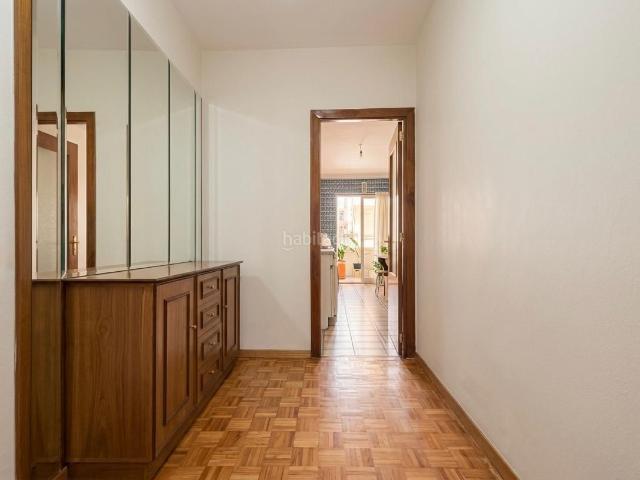Piso en venta en Centro, Madrid
