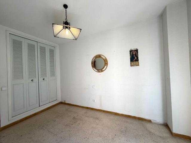 Piso en venta en Centro, Madrid