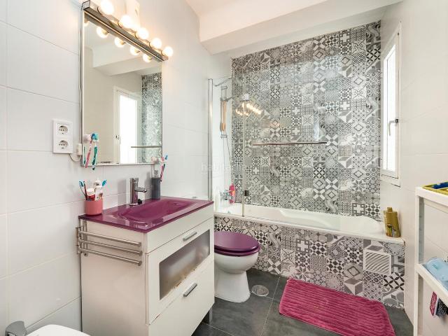 Piso en venta en Casco Antiguo, Alcorcón