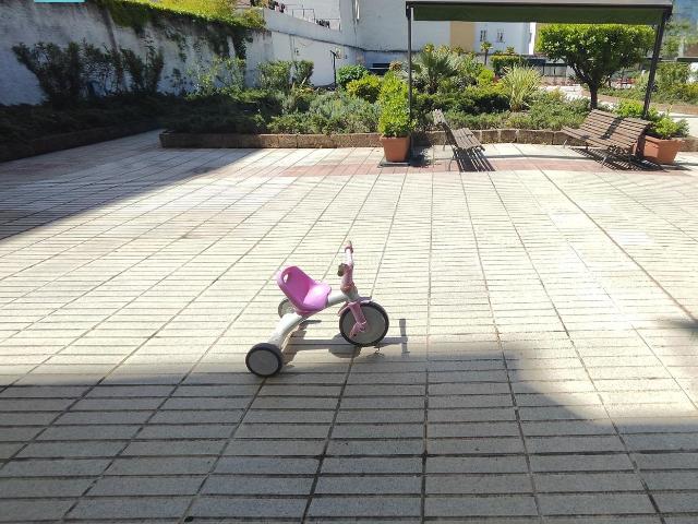 Piso en venta en Centro, Madrid