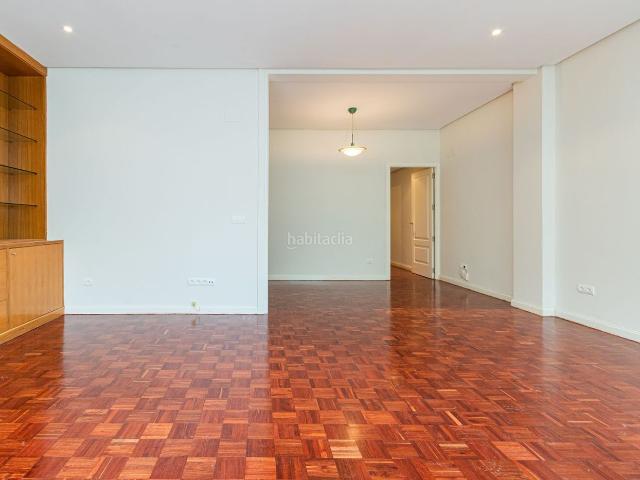 Piso en venta en Centro, Madrid