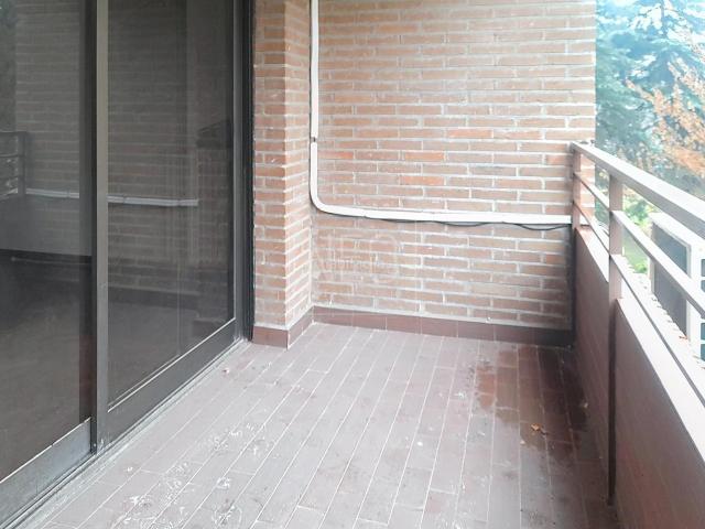 Piso en venta en Madrid, Cortes