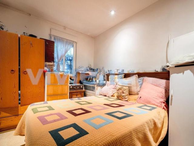 Piso en venta en Madrid, Cortes