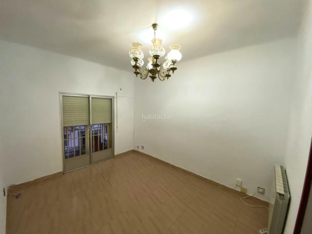 Piso en venta en Centro, Madrid