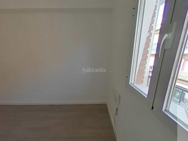 Piso en venta en Centro, Madrid