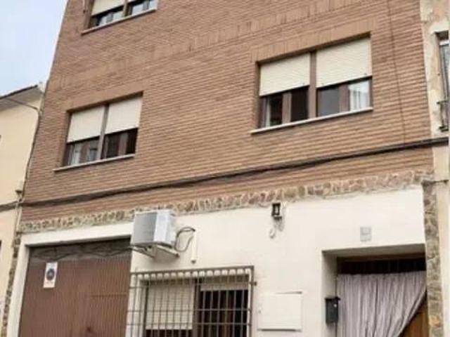Piso en venta en Madridejos, Castilla-La Mancha