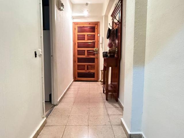Piso en venta en Madridejos