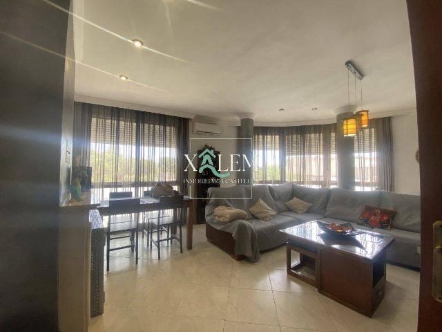 Piso en venta en la Plana Baixa, Valencia