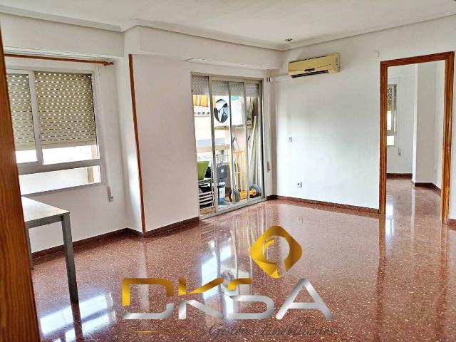Piso en venta en Vila-real, Castelló / Castellón