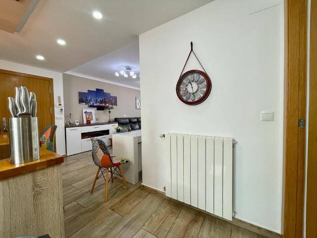 Piso en venta en la Plana Baixa, Valencia