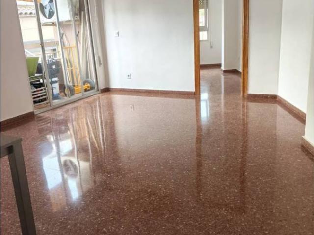 Piso en venta en Vila-real, Castelló / Castellón