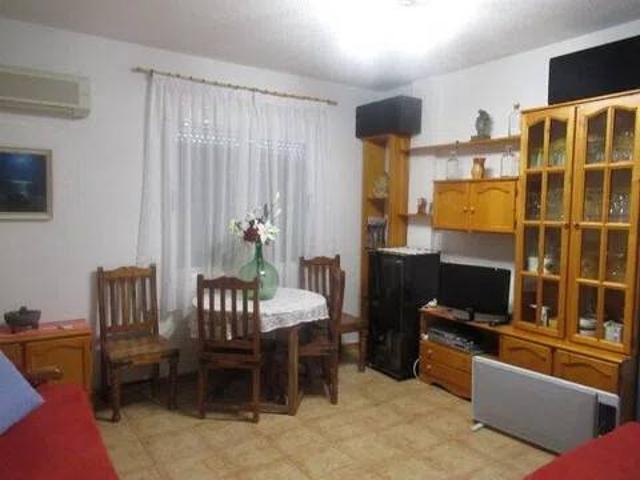 Piso en venta en Madrigal De La Vera, Extremadura