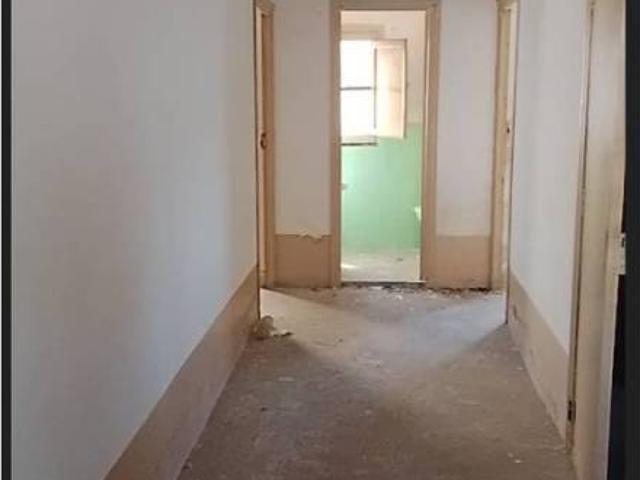 Piso en venta en Madrigal De La Vera, Extremadura