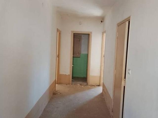 Piso en venta en Madrigal De La Vera, Extremadura