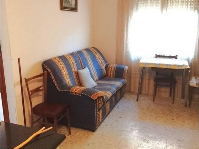 Piso en venta en Madrigal De La Vera, Extremadura
