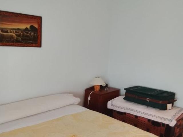 Piso en venta en Madrigal De La Vera, Extremadura