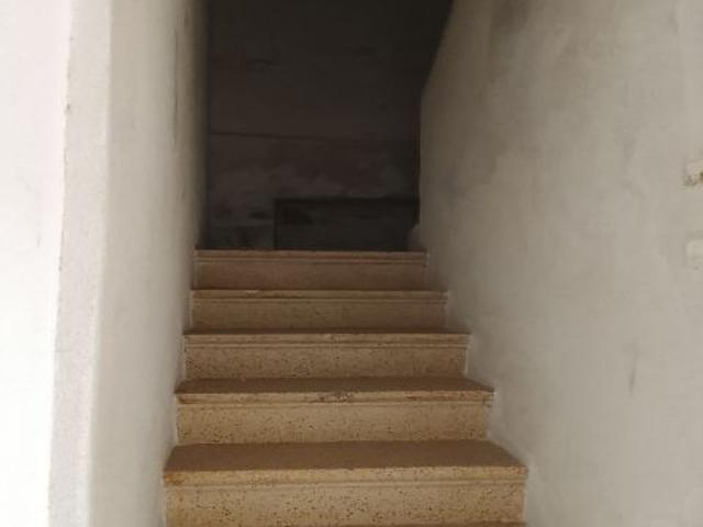 Piso en venta en Madrigal De La Vera, Extremadura