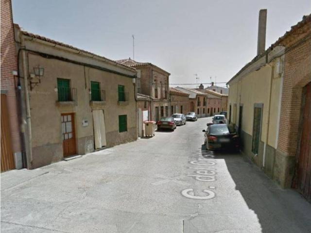 Piso en venta en Madrigal De Las Altas Torres, Castilla y León
