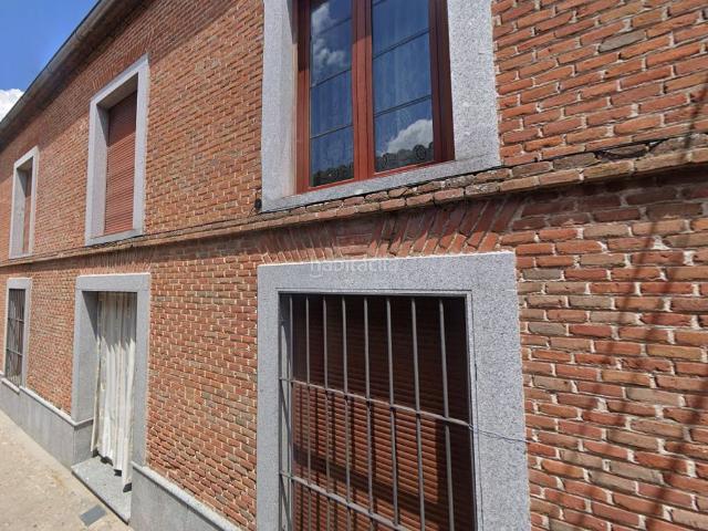 Piso en venta en Madrigal De Las Altas Torres, Castilla y León