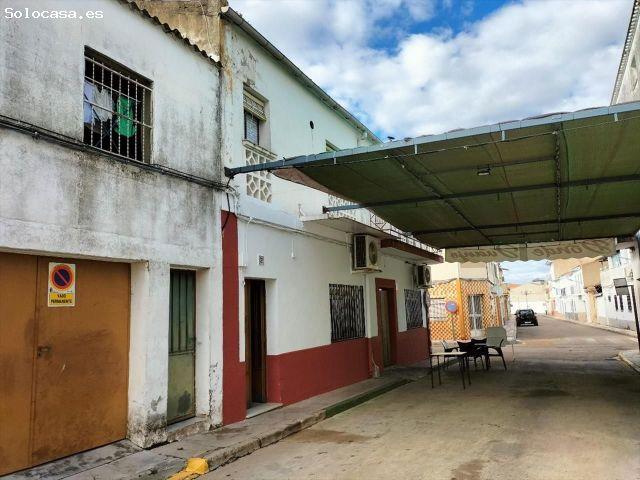 Piso en venta en Madrigalejo, Extremadura
