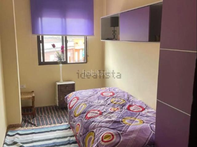 Piso en venta en Madrigalejo