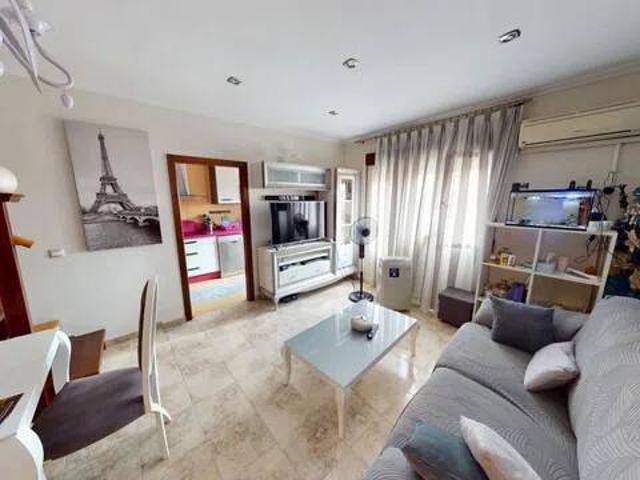 Piso en venta en Madrigueras, Castilla-La Mancha