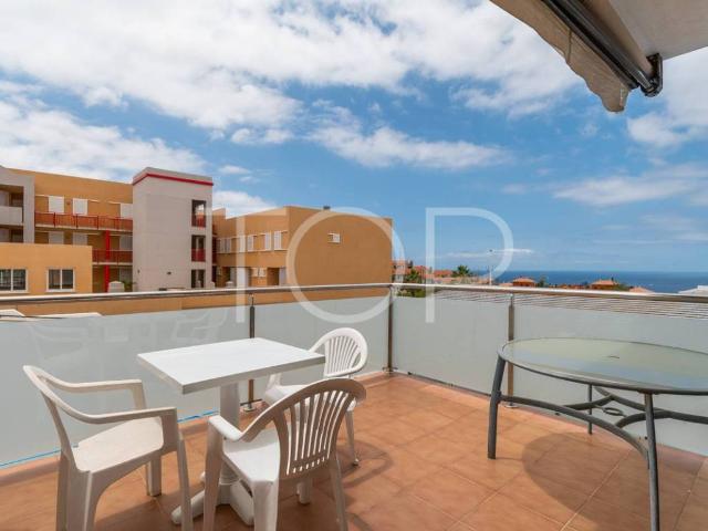 Piso en venta en Madroñal, Salamanca