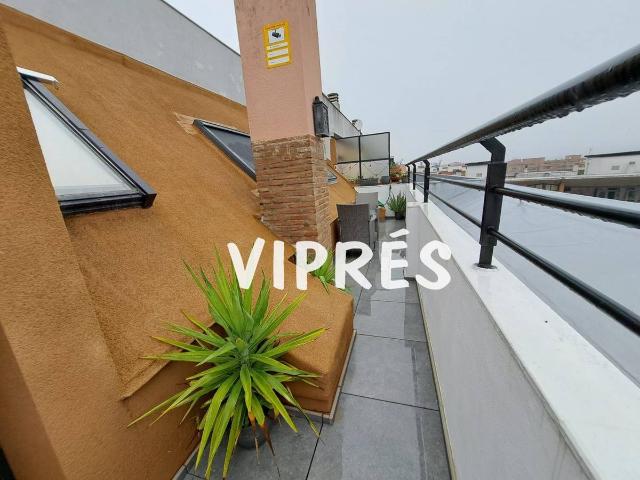 Piso en venta en Madroñera, Extremadura