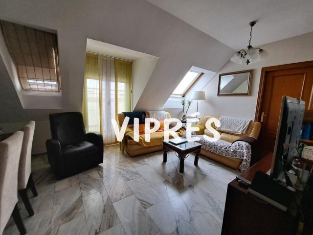 Piso en venta en Madroñera, Extremadura
