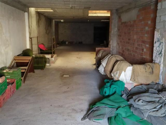 Piso en venta en Maella