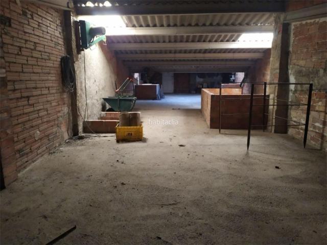Piso en venta en Bajo Aragón-Caspe / Baix Aragó-Casp, Aragón