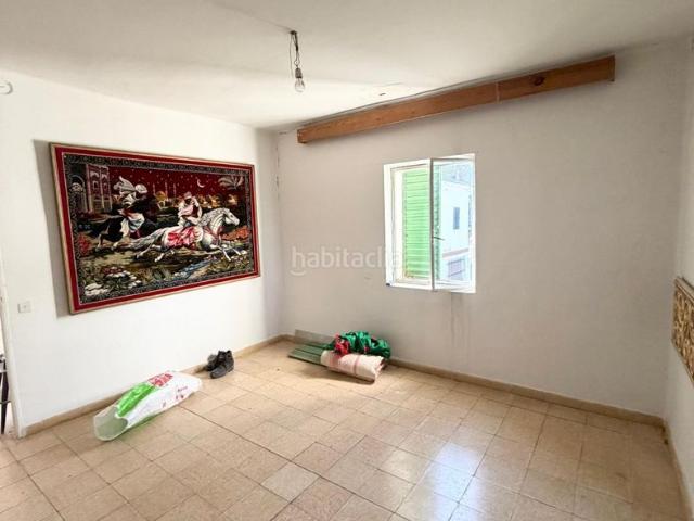 Piso en venta en Sexmo de San Martín, Maello